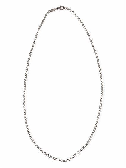 Collana Suali in Argento BM1327/50 - BM1327/50